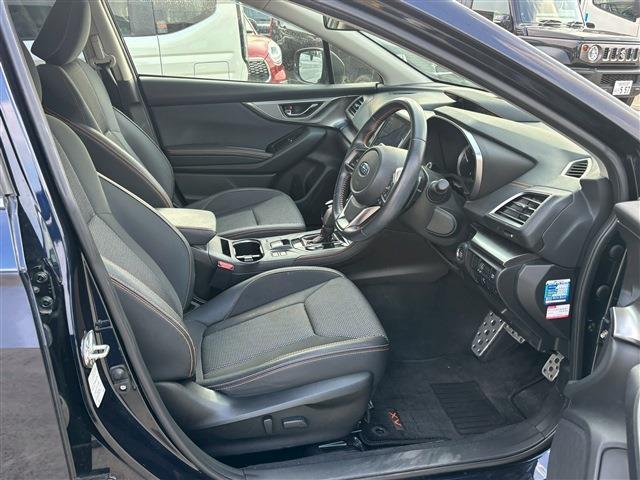 ＸＶ ２．０ｅ－Ｓ　アイサイト（15枚目）