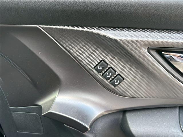 ＸＶ ２．０ｅ－Ｓ　アイサイト（17枚目）