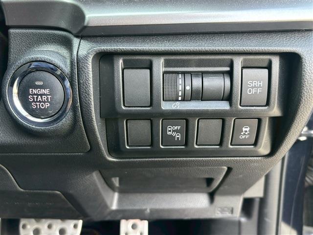 ＸＶ ２．０ｅ－Ｓ　アイサイト（18枚目）