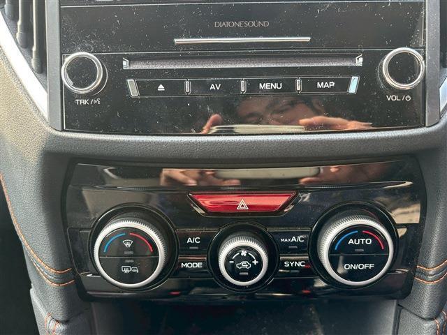 ＸＶ ２．０ｅ－Ｓ　アイサイト（21枚目）