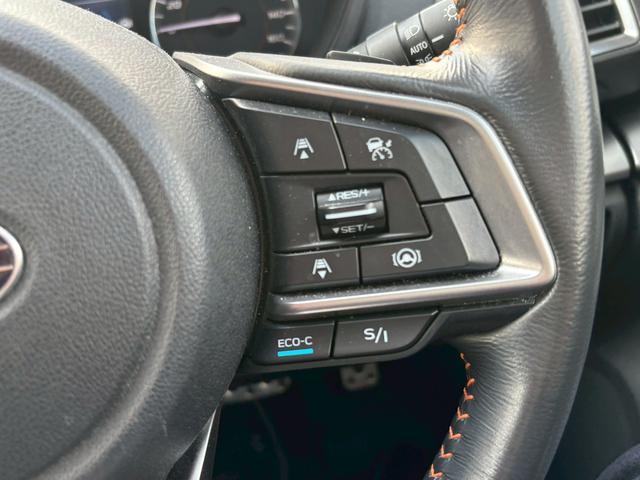 ＸＶ ２．０ｅ－Ｓ　アイサイト（24枚目）