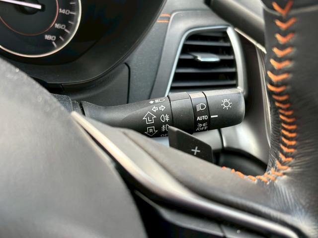 ＸＶ ２．０ｅ－Ｓ　アイサイト（26枚目）