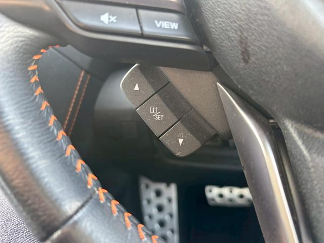 ＸＶ ２．０ｅ－Ｓ　アイサイト（27枚目）