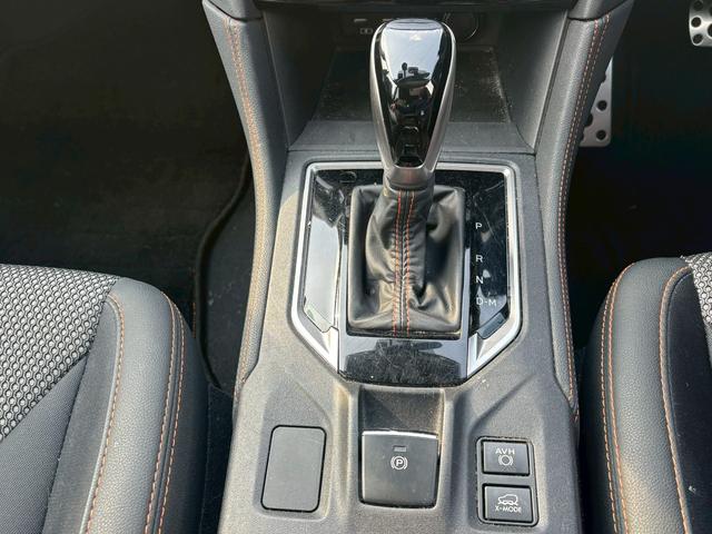 ＸＶ ２．０ｅ－Ｓ　アイサイト（28枚目）