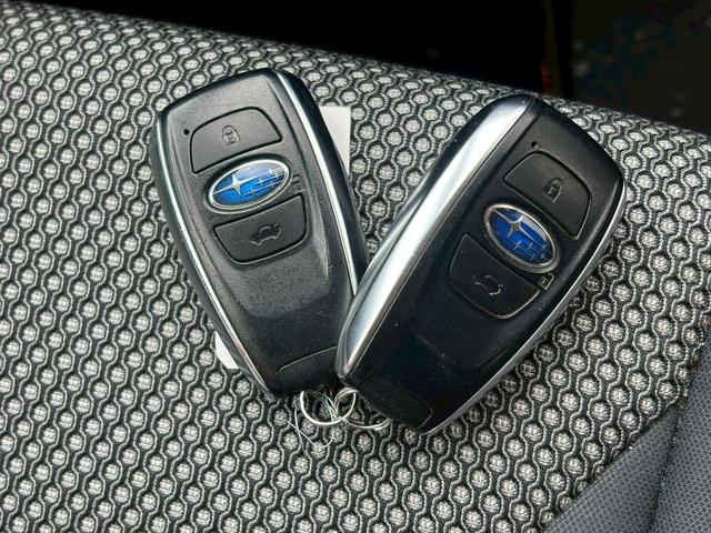 ＸＶ ２．０ｅ－Ｓ　アイサイト（29枚目）