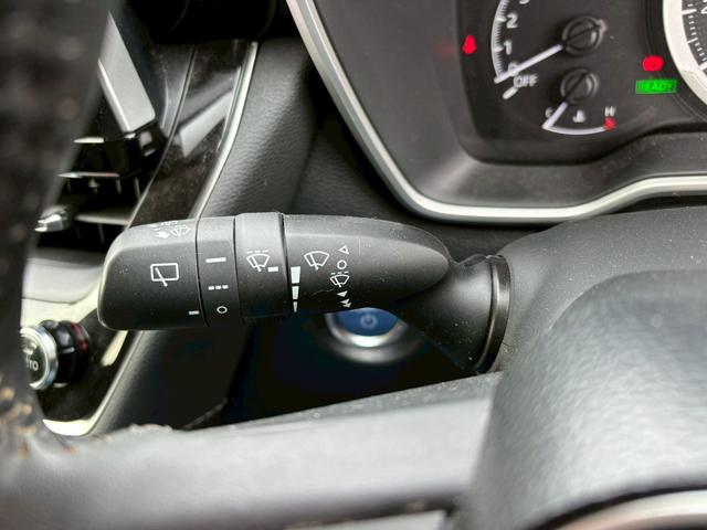 カローラツーリング ハイブリッド　Ｓ（26枚目）