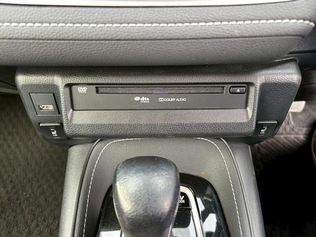 カローラツーリング ハイブリッド　Ｓ（29枚目）