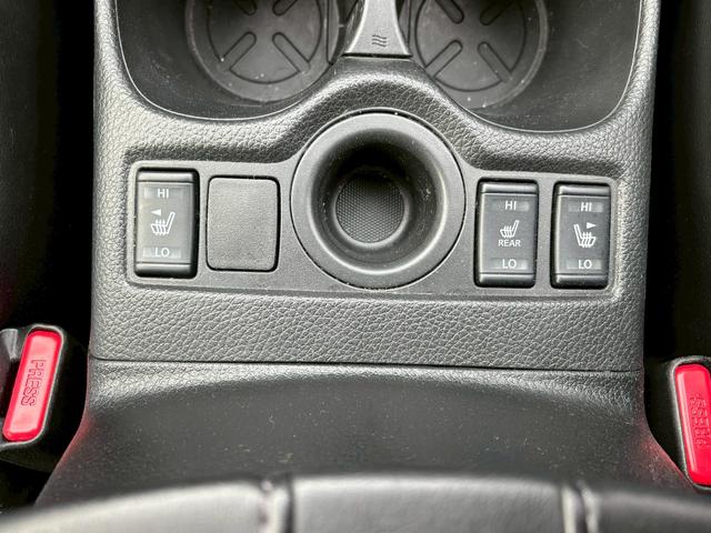 エクストレイル モード・プレミア（30枚目）