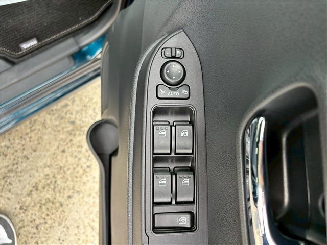 タント カスタムＸ（17枚目）