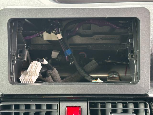 タント カスタムＸ（22枚目）