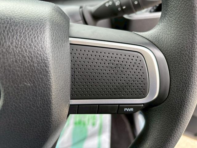 タント カスタムＸ（26枚目）