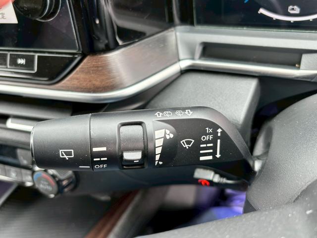 ノート １．２　Ｇ（25枚目）