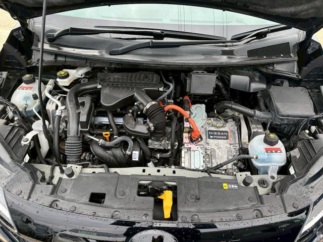 ノート １．２　Ｇ（29枚目）