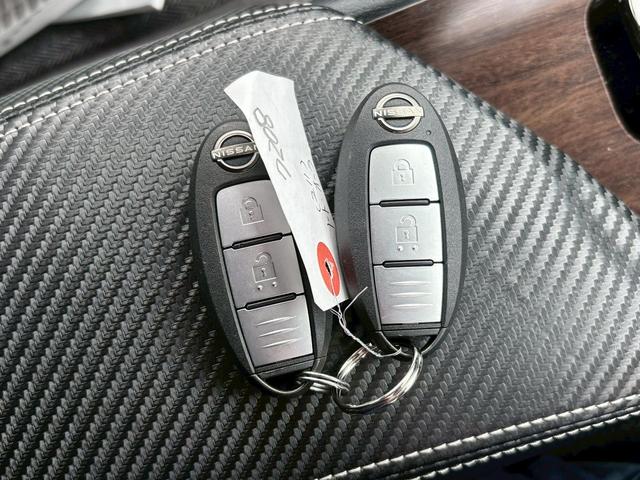 ノート １．２　Ｇ（30枚目）