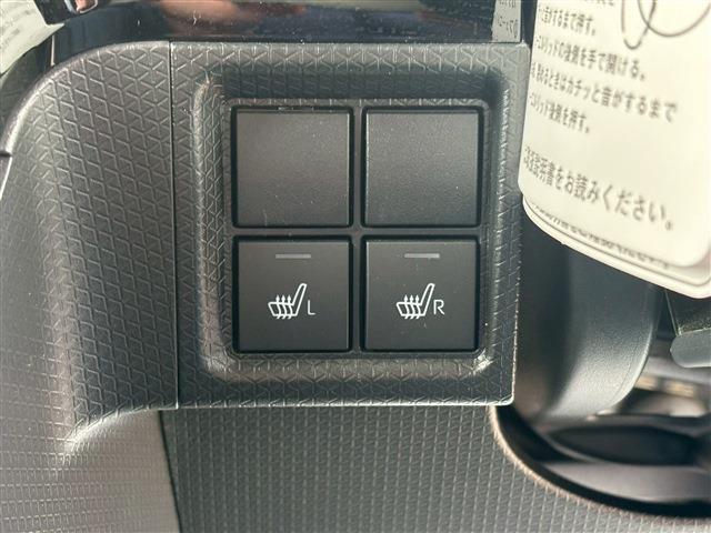 タント カスタムＸ（20枚目）