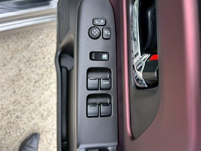 スペーシアカスタム ハイブリッドＸＳ（16枚目）