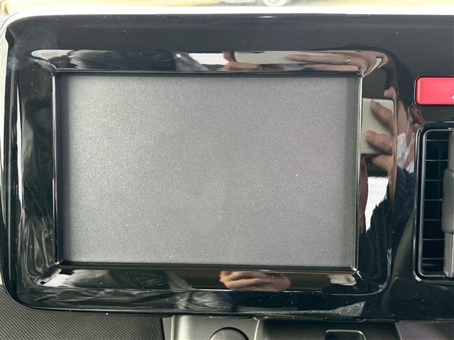 スペーシアカスタム ハイブリッドＸＳ（20枚目）