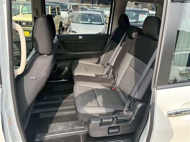 セレナ １．４ｅパワーＸＶ（5枚目）