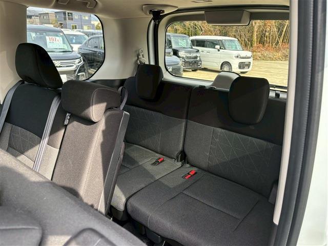 セレナ １．４ｅパワーＸＶ（6枚目）