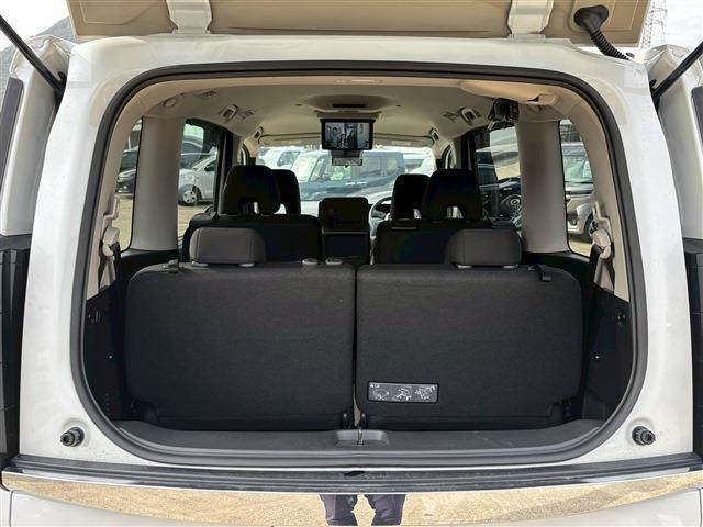 セレナ １．４ｅパワーＸＶ（9枚目）