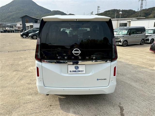 セレナ １．４ｅパワーＸＶ（14枚目）