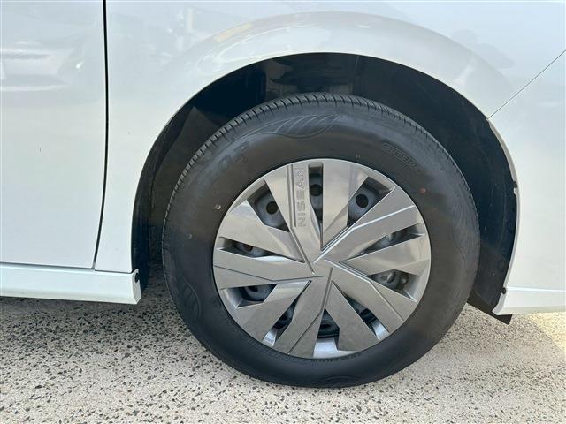 セレナ １．４ｅパワーＸＶ（16枚目）