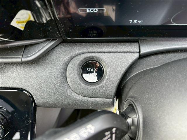 セレナ １．４ｅパワーＸＶ（19枚目）