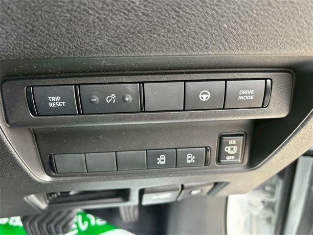 セレナ １．４ｅパワーＸＶ（20枚目）