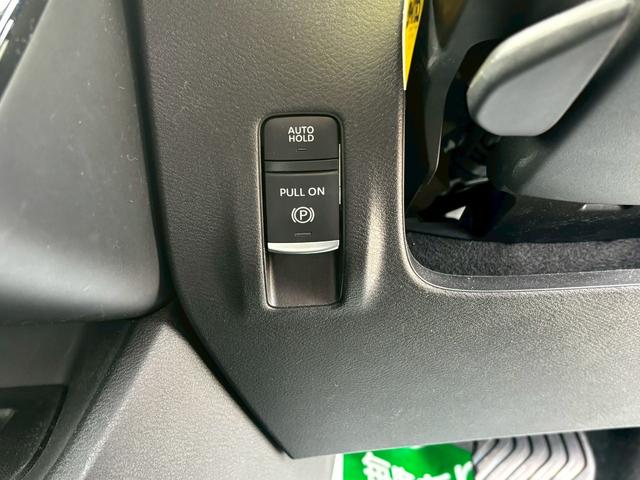 セレナ １．４ｅパワーＸＶ（22枚目）