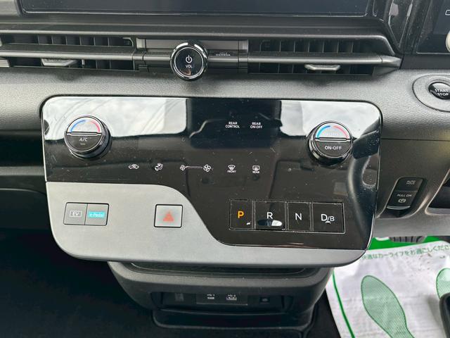 セレナ １．４ｅパワーＸＶ（25枚目）