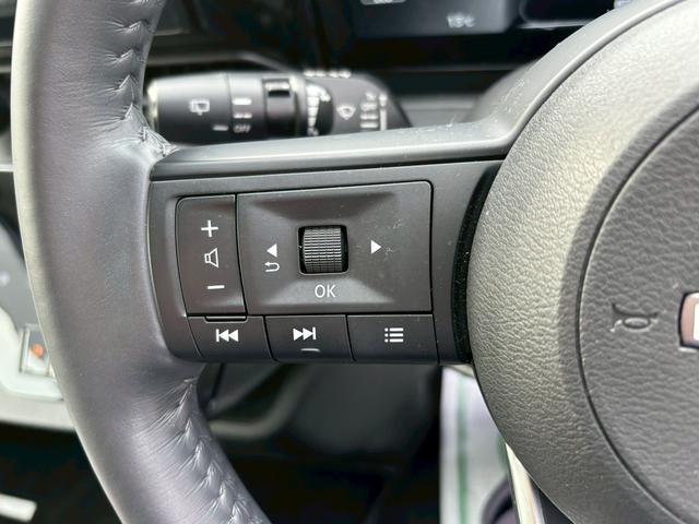 セレナ １．４ｅパワーＸＶ（27枚目）