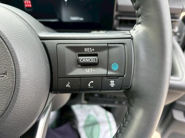 セレナ １．４ｅパワーＸＶ（28枚目）