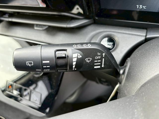 セレナ １．４ｅパワーＸＶ（29枚目）