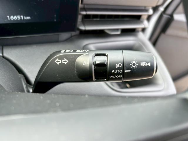 セレナ １．４ｅパワーＸＶ（30枚目）