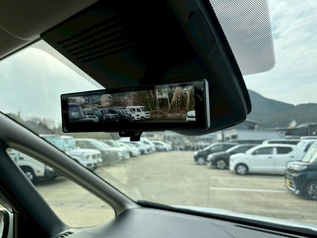 セレナ １．４ｅパワーＸＶ（31枚目）