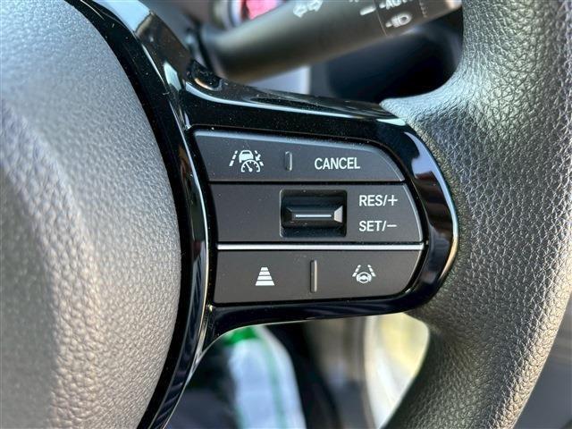 N-BOXカスタム ベースグレード(27枚目)