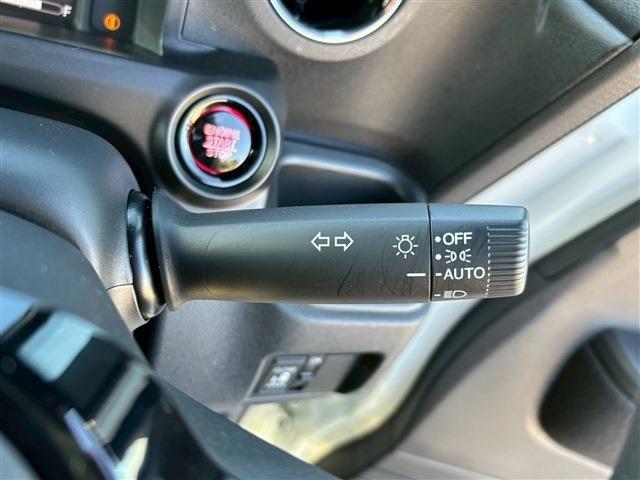 N-BOXカスタム ベースグレード(29枚目)