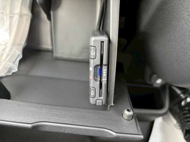 N-BOXカスタム ベースグレード(30枚目)