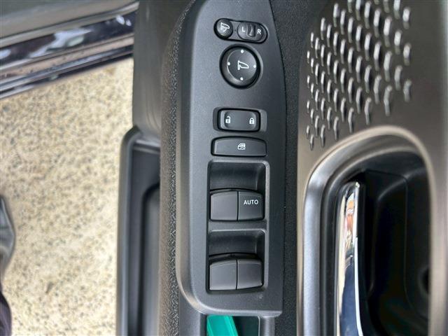 Ｎ－ＢＯＸカスタム ベースグレード（16枚目）