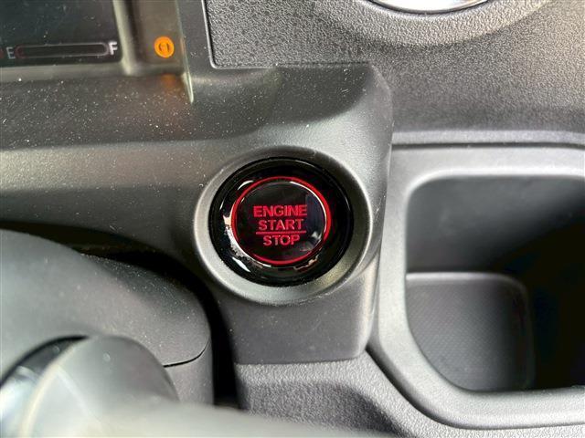 Ｎ－ＢＯＸカスタム ベースグレード（17枚目）