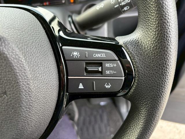 Ｎ－ＢＯＸカスタム ベースグレード（25枚目）