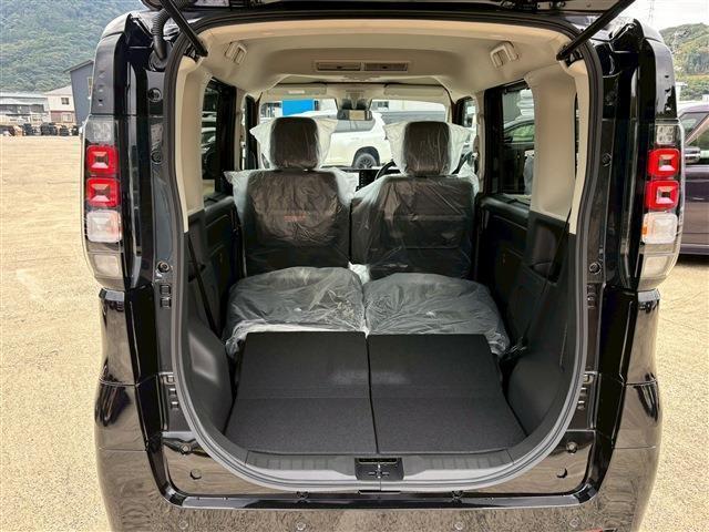 ルークス ハイウェイスター　Ｘ　プロパイロットエディション（7枚目）