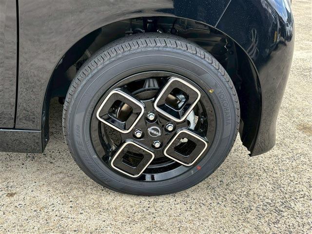 ルークス ハイウェイスター　Ｘ　プロパイロットエディション（14枚目）