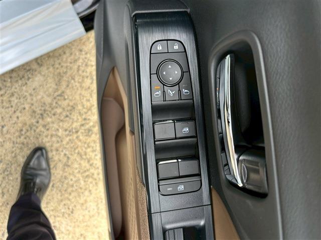 ルークス ハイウェイスター　Ｘ　プロパイロットエディション（16枚目）