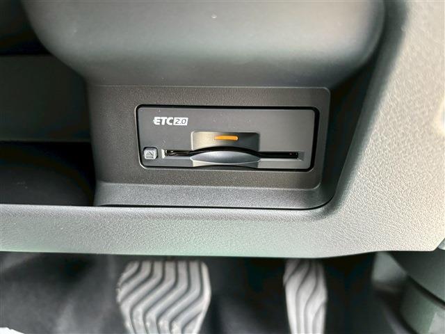 ルークス ハイウェイスター　Ｘ　プロパイロットエディション（18枚目）