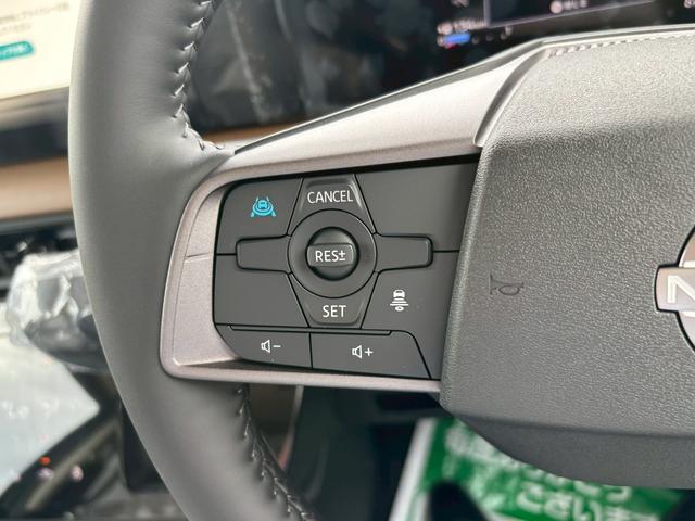 ルークス ハイウェイスター　Ｘ　プロパイロットエディション（23枚目）