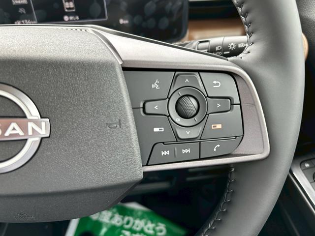 ルークス ハイウェイスター　Ｘ　プロパイロットエディション（24枚目）