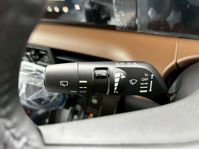 ルークス ハイウェイスター　Ｘ　プロパイロットエディション（25枚目）