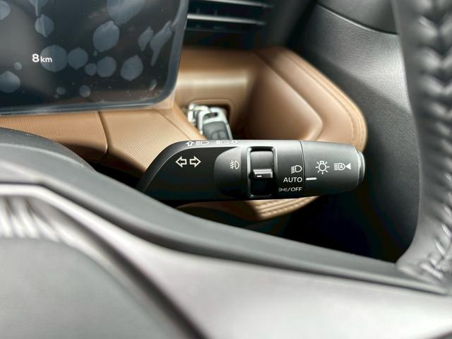 ルークス ハイウェイスター　Ｘ　プロパイロットエディション（26枚目）