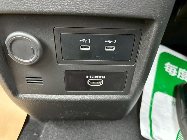 ルークス ハイウェイスター　Ｘ　プロパイロットエディション（27枚目）